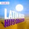 Te Ves Buena - Los Parranderos lyrics