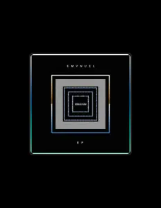 Escucha a Emvnuel, mira vídeos musicales, lee la biografía, consulta fechas de giras y mucho más.