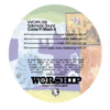 Come Fi Mash It (Pete Moss Reblessing) - Solomonic Sound