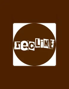 收听 Stephen Donaldson、观看音乐视频、阅读小传、查看巡演日期等 ！