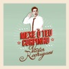 Levanta As Mãos