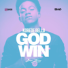 Korede Bello - Godwin artwork