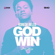 Godwin - Korede Bello