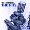 The Harptones: The Hits