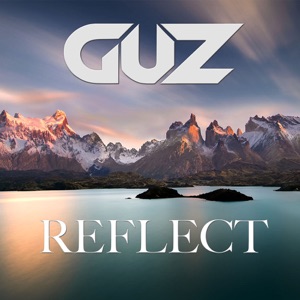Reflect