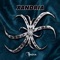 In Love with the Darkness - Xandria lyrics