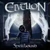 Elvellon - Dead-End Alley (EP Version)