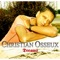 Passion (feat. Stany Jazz) - Christian Osseux lyrics
