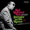 Straight No Chaser - The Red Garland Trio lyrics