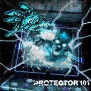 Geeks, Girls, Guns, And Ghouls - Protector 101