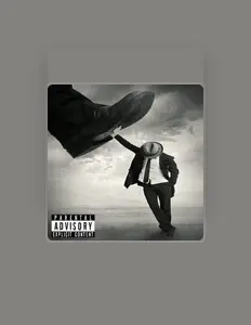 Posłuchaj wykonawcy Leo Nardo, obejrzyj teledyski, przeczytaj biografię, zobacz daty tras koncertowych i nie tylko!