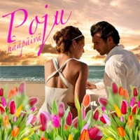 Hääpäivä - Single - Poju