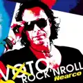 Voto Rock'N'Roll