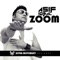 Zoom (NineFX & K.C remix) [feat. NineFX & kC] - Asif Iqbal lyrics