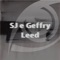 Leed - Sj E Geffry lyrics