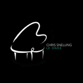 Le onde - Chris Snelling