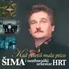 KAD POLETIS MALA PTICO