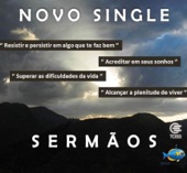 Sermãos - Single