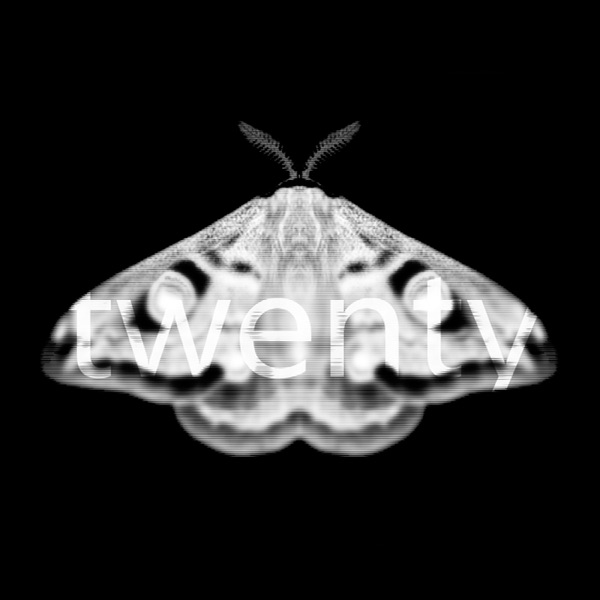 Emetic XX - EP