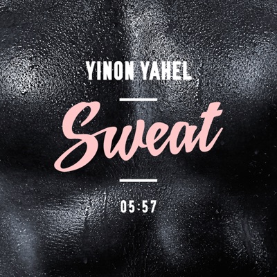 Sweat - Single