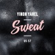 Sweat Single