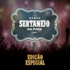 Suíte 14 (feat. Mc Guime) [Ao Vivo] - Henrique & Diego