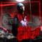 Great White - GT Garza lyrics