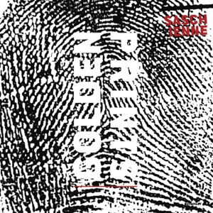 Golden Prints - Single