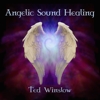 Angelic Sound Healing - Ted Winslow