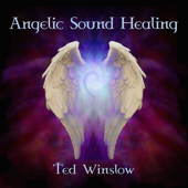 888hz Zadkiel: Releasing Judgment & Allowing Forgiveness