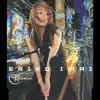 今井絵理子 - Our Relation