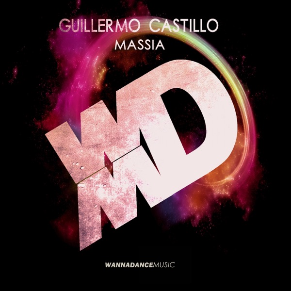 Massia - Single