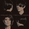 I Was a Fool (Drop the Lime Remix) - Tegan and Sara lyrics