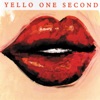 One Second (Bonus Track Version) artwork