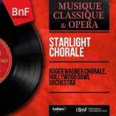 Starlight Chorale (Stereo Version)