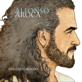 Orilla del Mundo - Alfonso Aroca