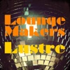 Lounge Makers - Lustre