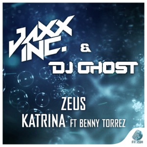 Zeus - Single