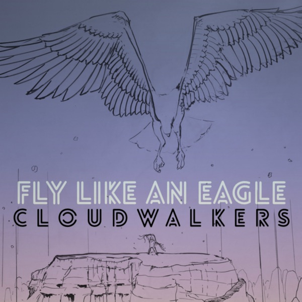 fly like an eagle Fly like an eagle 4,157 likes 27 talking about this eagles. fly like an eagle Fly like an eagle 4,157 likes 27 talking about this eagles.