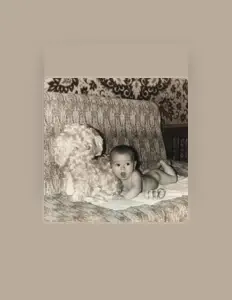 Ouve Ар4и, vê vídeos de música, lê a biografia, vê as datas da digressão e muito mais!