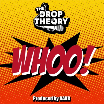 Whoo! - Single