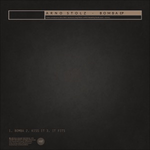 Bomba - Single