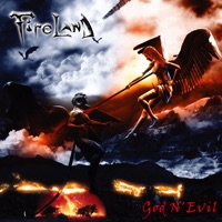 Fireland - Here I Am