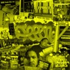 House-O-Matic cover art