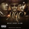 Fresh Out (feat. Demont LaRoc, Diego Redd & Dret) - MHC lyrics