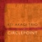 Circlepoint
