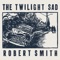 It Never Was the Same - The Twilight Sad lyrics