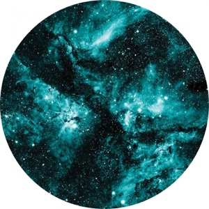 Striders - Single