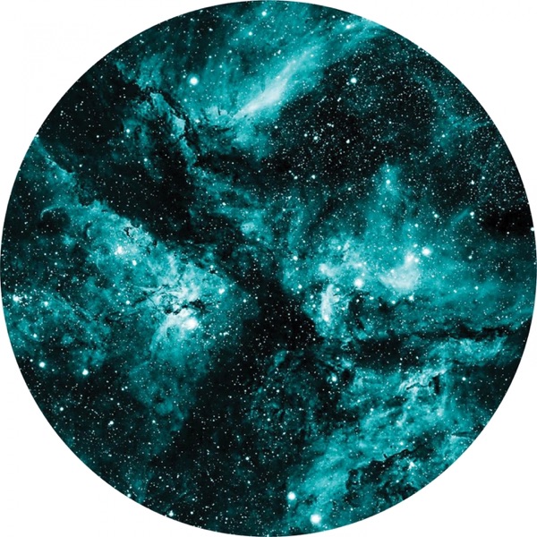 Striders - Single