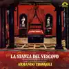 Stanza del vescovo
